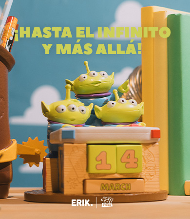 Toy Story
